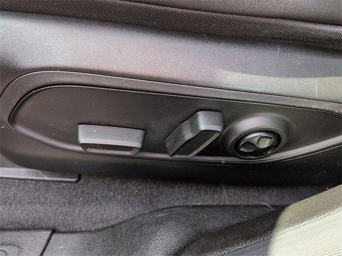 Used 2021 Jeep Grand Cherokee L Limited image 15