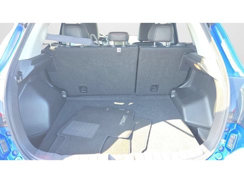 Used 2024 Mitsubishi Outlander Sport ES AWD/4WD image 9