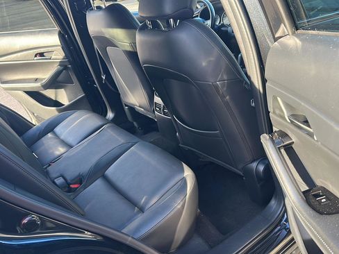 Used 2023 MAZDA CX-30 AWD 2.5 S w/ Preferred Package image 26