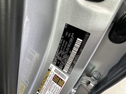 Used 2025 Lexus TX 500h AWD w/ Technology Package image 40