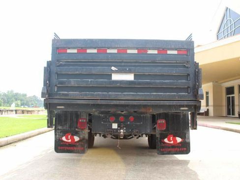 Used 2021 Ford F350 XL w/ Power Equipment Group AWD/4WD image 15