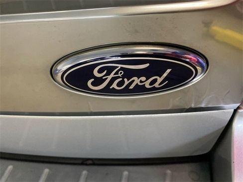 Used 2013 Ford Flex Limited image 30