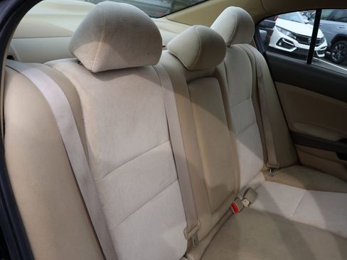 Used 2010 Honda Accord LX-P image 12