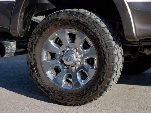 Used 2019 Ford F250 King Ranch w/ King Ranch Ultimate Package image 54