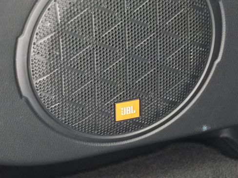 Used 2024 Toyota RAV4 Limited image 33