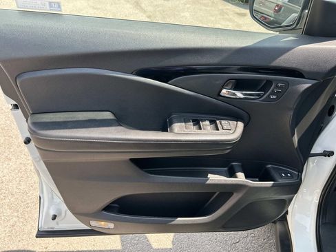 Used 2019 Honda Passport Touring image 29