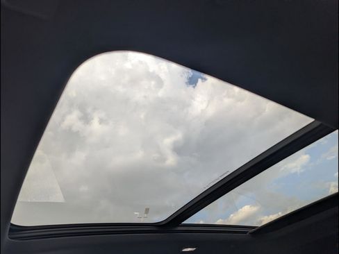 New 2026 Buick Enclave Sport Touring w/ Power Package image 8