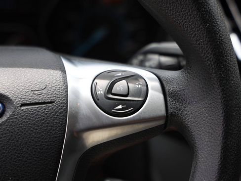 Used 2016 Ford Escape S FWD image 26