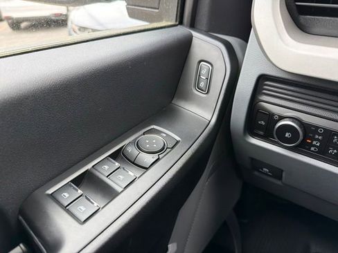 New 2026 Ford F350 XL w/ FX4 Off-Road Package AWD/4WD image 22