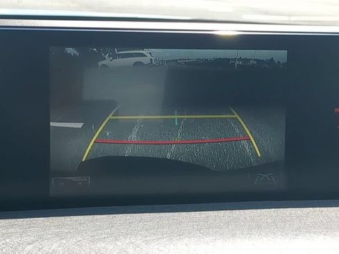 Used 2019 Lexus UX 250h w/ Premium Package AWD/4WD image 20