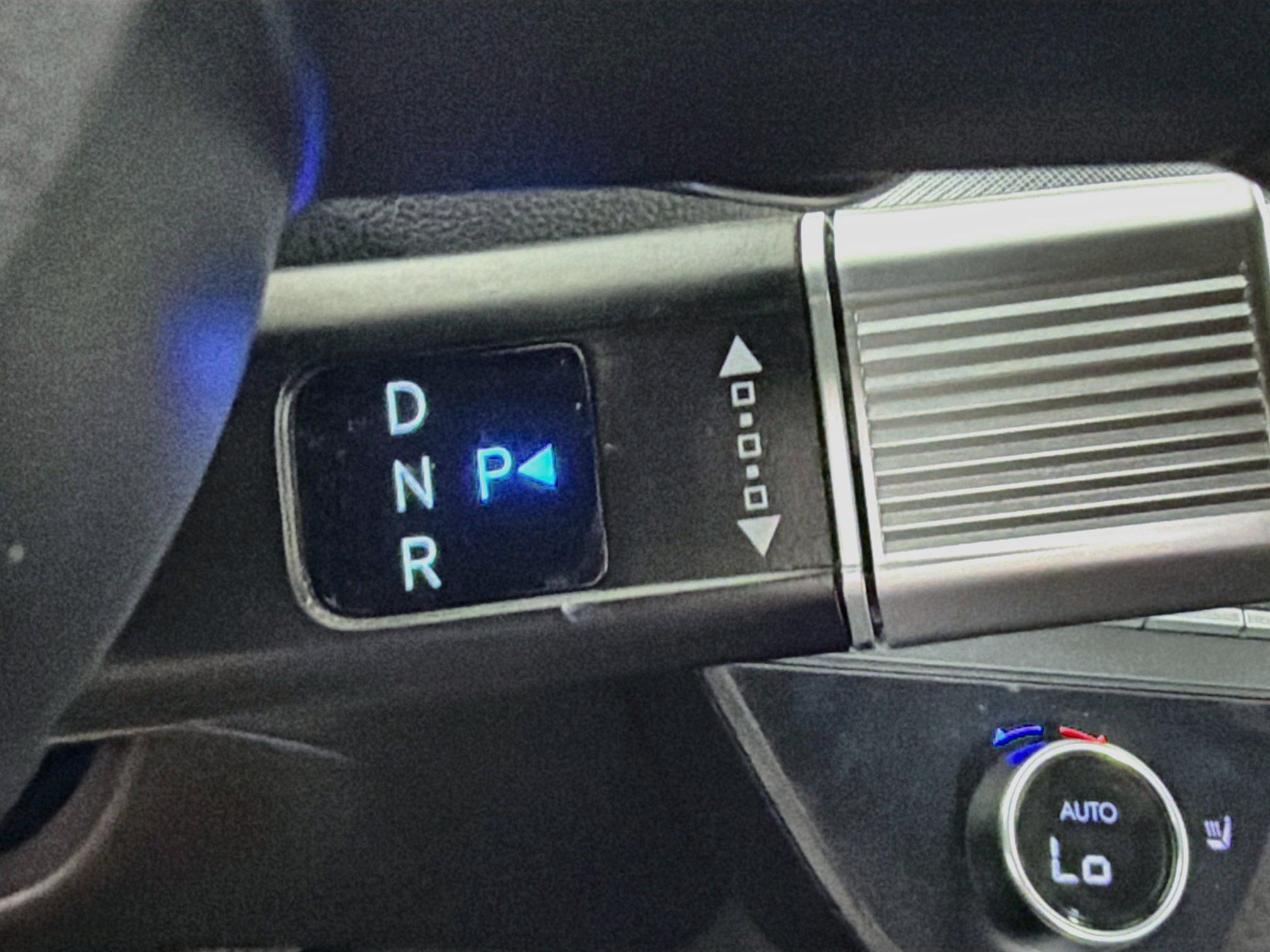 Used 2025 Hyundai Sonata SEL FWD image 23