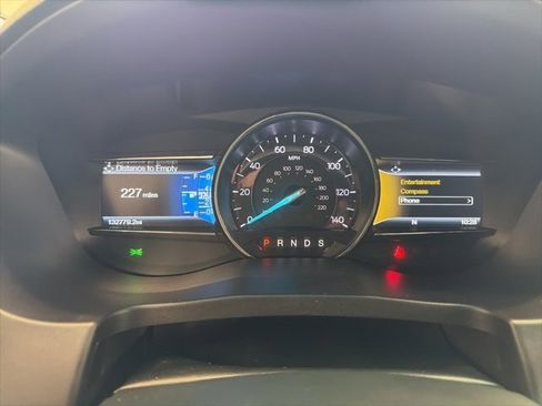 Used 2016 Ford Explorer XLT w/ Equipment Group 202A image 17