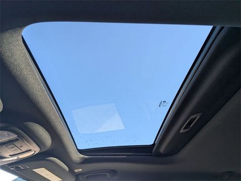 New 2026 Dodge Durango GT image 13