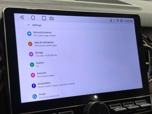 Used 2012 Ford F350 Lariat image 38