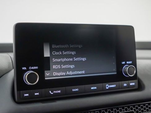 Used 2023 Honda HR-V Sport image 27