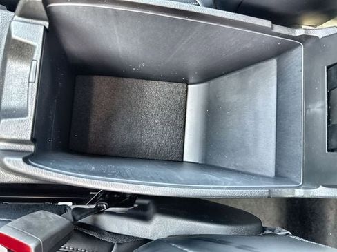 New 2026 Ford Escape SE image 20