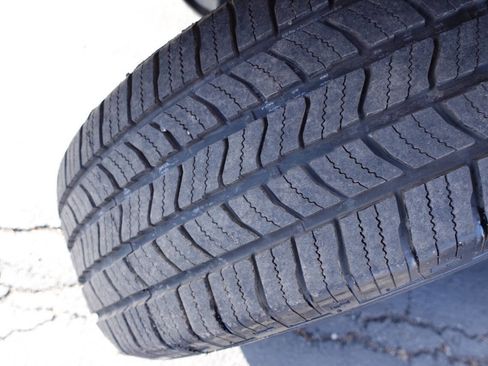 Used 2021 RAM 1500 Classic Warlock image 58