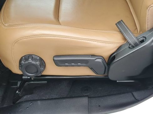 Used 2021 Jeep Wrangler Unlimited Rubicon 4xe w/ Steel Bumper Group AWD/4WD image 24