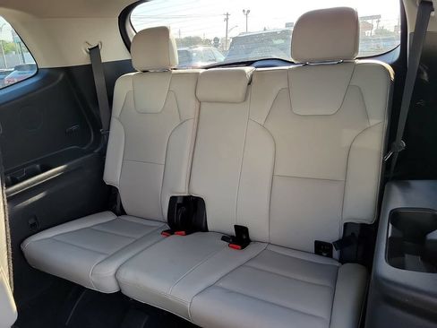 Used 2020 Kia Telluride S FWD image 10