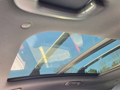 New 2026 Genesis GV70 2.5T Sport Prestige image 7