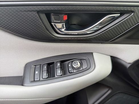 Certified 2025 Subaru Legacy Premium w/ Popular Package #1A image 18