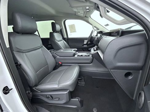 New 2026 Ford Expedition Max Active image 15