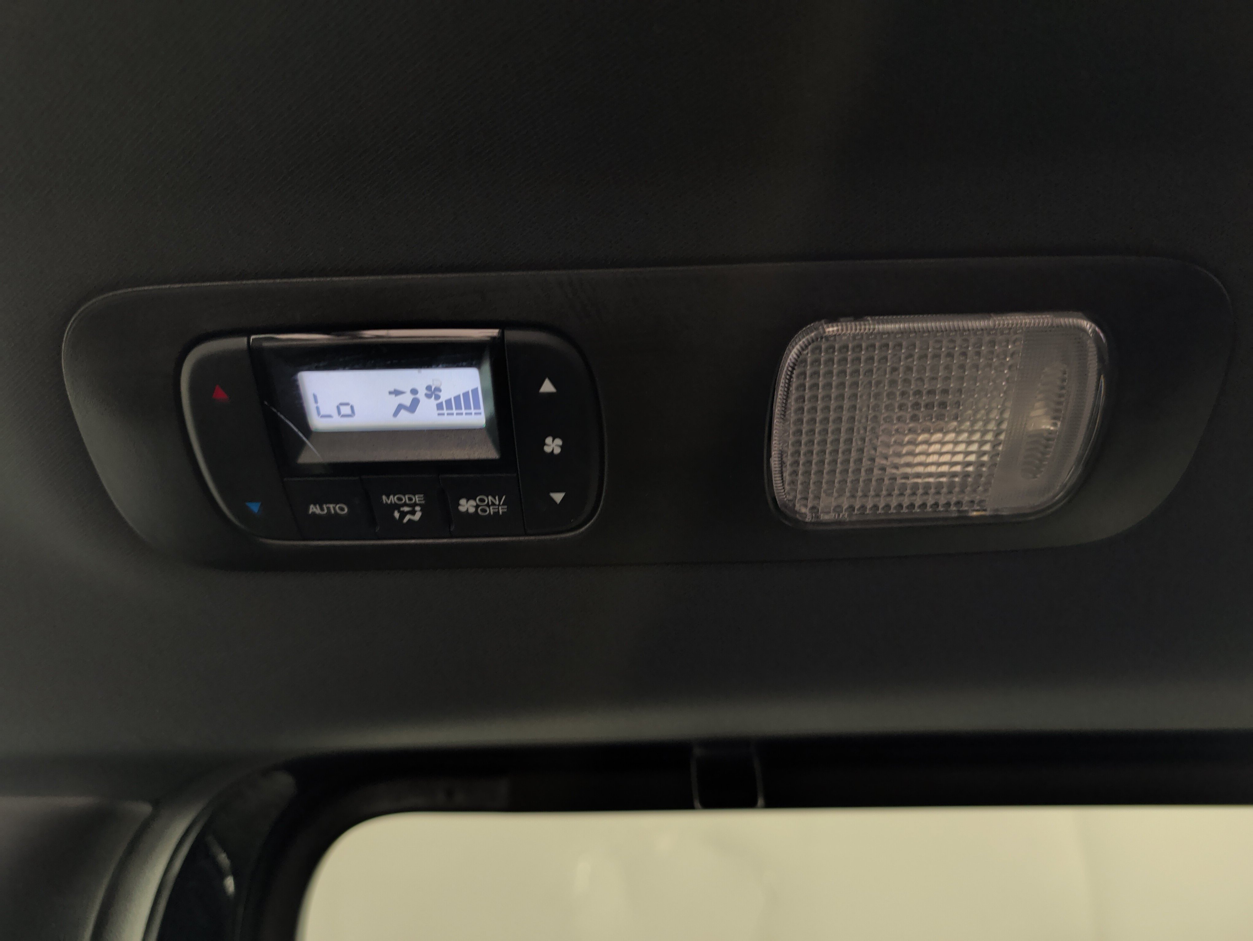 Certified 2023 Honda Odyssey Sport image 25