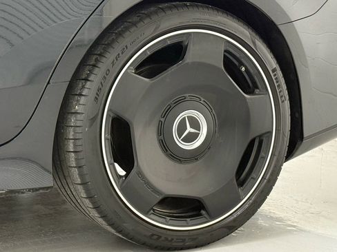 Used 2019 Mercedes-Benz AMG GT 63 S image 48