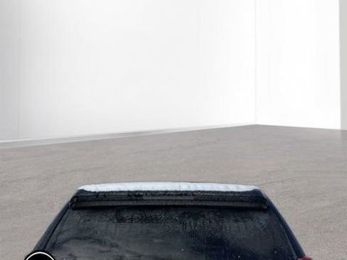 Used 2012 Lexus GX 460 460 image 5