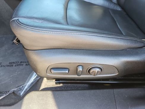 Used 2024 Chevrolet Malibu LT image 17