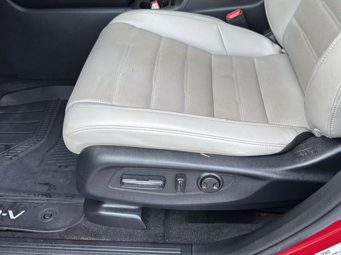 Used 2024 Honda CR-V EX-L image 29