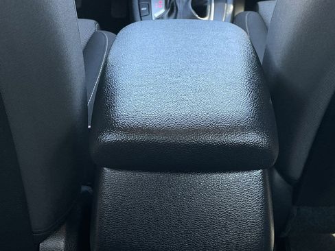 Used 2024 Kia Forte LXS image 23