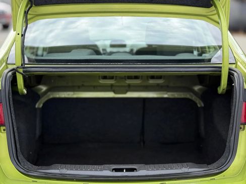 Used 2012 Ford Fiesta SE image 26