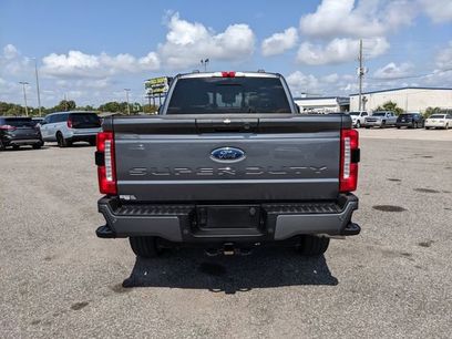 Used 2024 Ford F250 Lariat w/ Sport Appearance Package