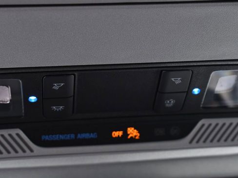 Used 2024 Ford F150 XLT w/ Tow/Haul Package image 35