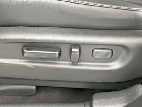 New 2026 Honda Ridgeline RTL image 22
