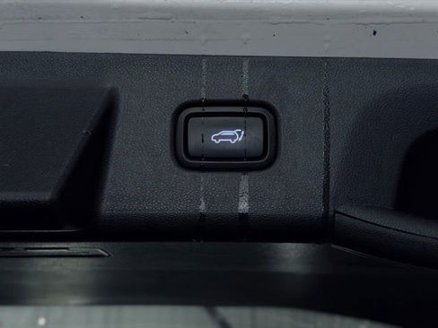 Used 2024 Hyundai Tucson SEL AWD/4WD image 12