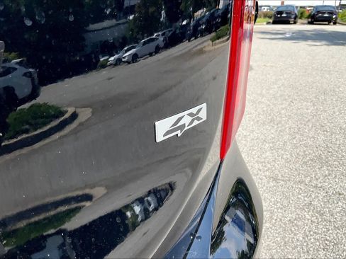 Used 2023 Kia Telluride S w/ S Sunroof Package AWD/4WD image 19