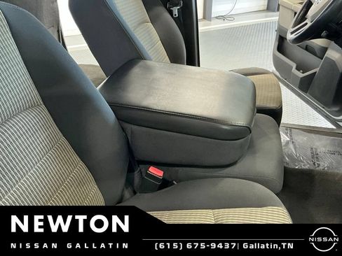 Used 2010 Dodge Ram 1500 Truck SLT w/ Lone Star Regional Pkg RWD image 12