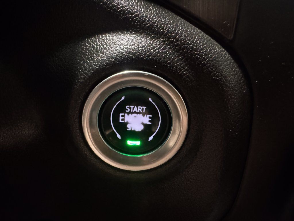 Used 2021 GMC Sierra 1500 AT4 AWD/4WD image 43
