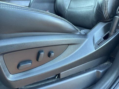 Used 2018 GMC Sierra 1500 Denali image 27