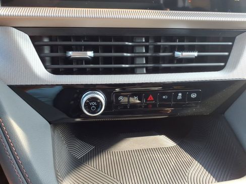 New 2026 Ford Explorer Active RWD image 21