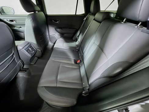 New 2026 Subaru Outback Touring XT AWD/4WD image 19