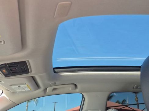 Used 2024 Toyota Grand Highlander Platinum image 13