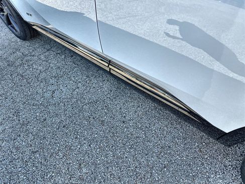 New 2026 Buick Envision Sport Touring image 13