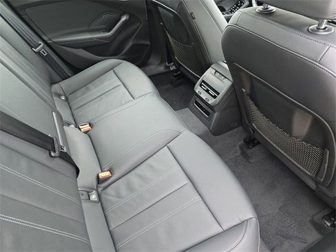 Used 2025 Audi A5 2.0T Premium w/ Convenience Package image 13
