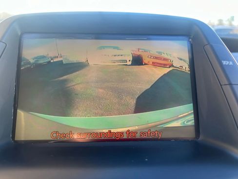 Used 2008 Toyota Prius image 6