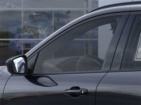 New 2026 Ford Escape Active w/ Tech Pack #1 image 50