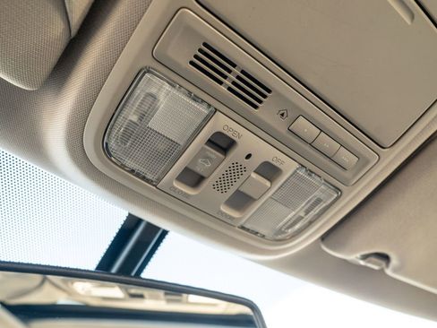 Used 2014 Acura TSX Sedan image 34