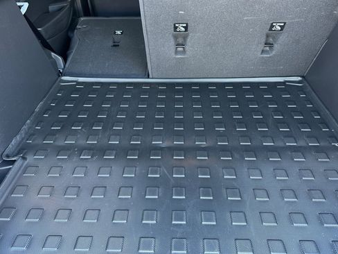 Used 2024 Chevrolet Trax LS w/ Driver Confidence Package image 14